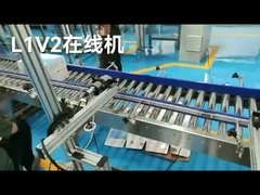 Dod Inkjet Printer Online Wielkie znaki