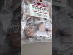 Ręczna drukarka atramentowa