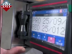 Drukarka atramentowa z nieograniczonym przechowywaniem