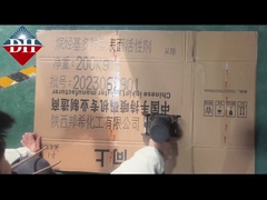 H16 drukarka atramentowa o dużych znakach, o wyraźnym efekcie druku i łatwej obsłudze