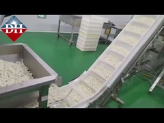 Maszyny do pakowania worków